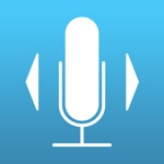 Download MicSwap: Mic Modeler Recorder app