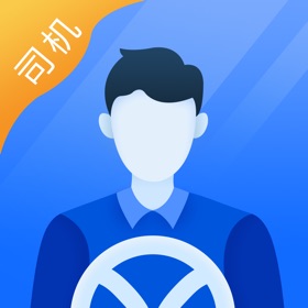 螢幕擷取畫面 (3) WTMS 车主版