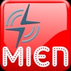 Mien Radio icon