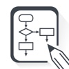 Grapholite Diagrams Maker