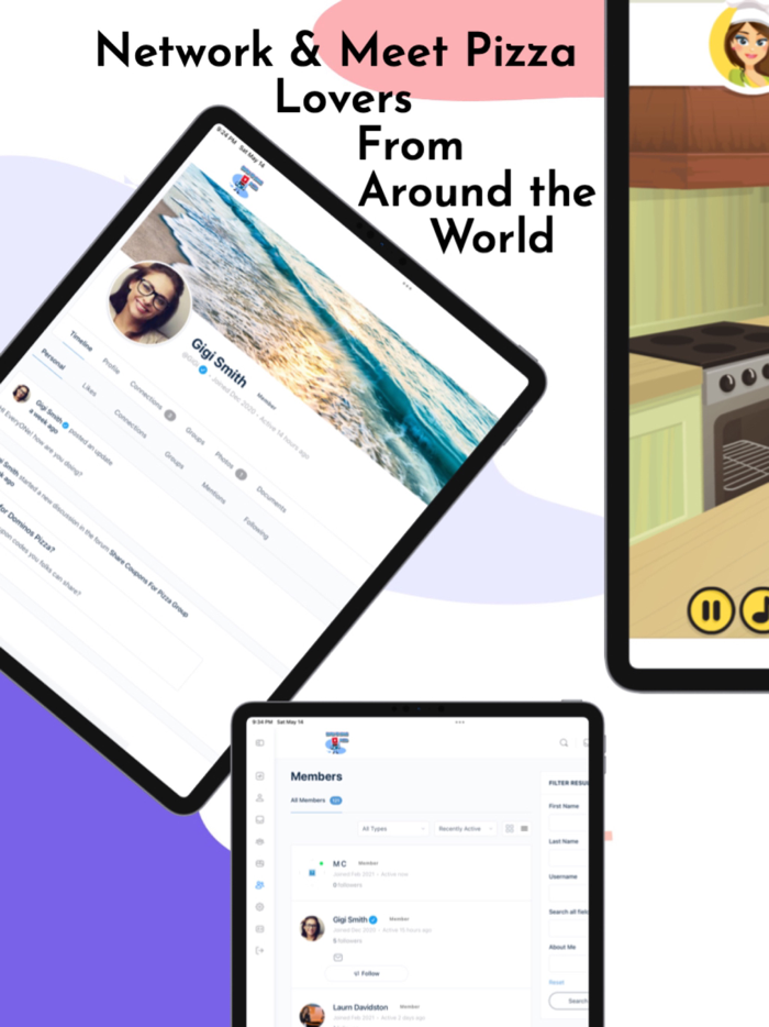 Coupons for Dominos Pizza