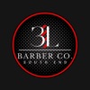 3L Barber Co. icon