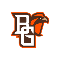 Bowling Green SU