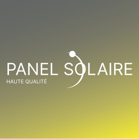 螢幕擷取畫面 (4) Panel Solaire