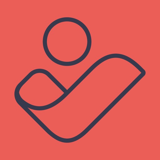 Easy Read Social Care Code - AppWisp.com