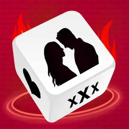 Erotic Dice - hot adult Cheats