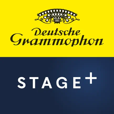STAGE+ Live Classical Music Cheats
