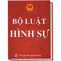 Bộ Luật Hình Sự