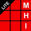 MHI Lite icon