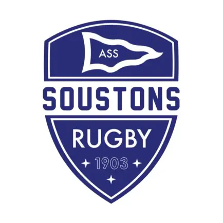 AS Soustons Rugby Cheats