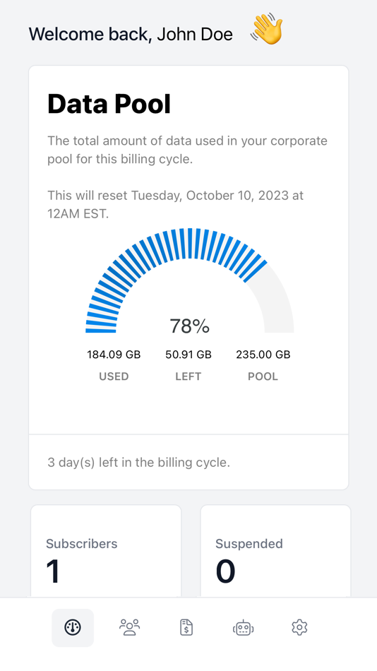 #2. Fuseio (iOS) 由: Fuseio Inc.