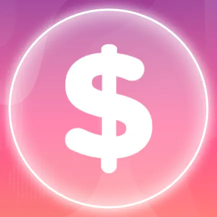 Hit 1000 win real money Cheats