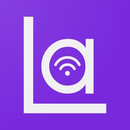 LavCon - Lavanderia Conectada