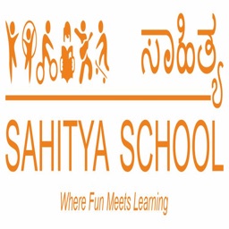 Sahitya School