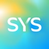 SYS - Support Your Skills icon