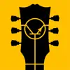 Roxsyn Guitar Synthesizer App Feedback