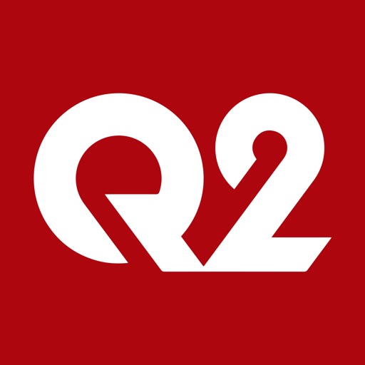 Q2 News icon