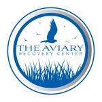 The Aviary