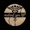 Medical Spa NP