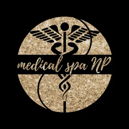 Medical Spa NP Читы