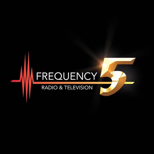 Frequency5Fm Radio and TV