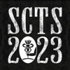 SCTS 2023