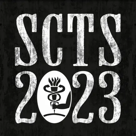 SCTS 2023 Cheats