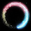 Uzu, An Interactive Light Show