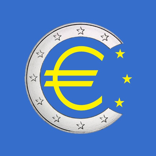 Eurocollection icon