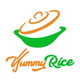 Yummy Rice