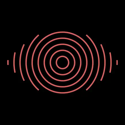 EyeJack Edu Читы