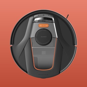 螢幕擷取畫面 (3) TATA Future