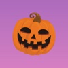 脱出ゲーム ハロウィン - iPhoneアプリ