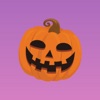 脱出ゲーム ハロウィン