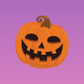 螢幕擷取畫面 (5) 脱出ゲーム ハロウィン