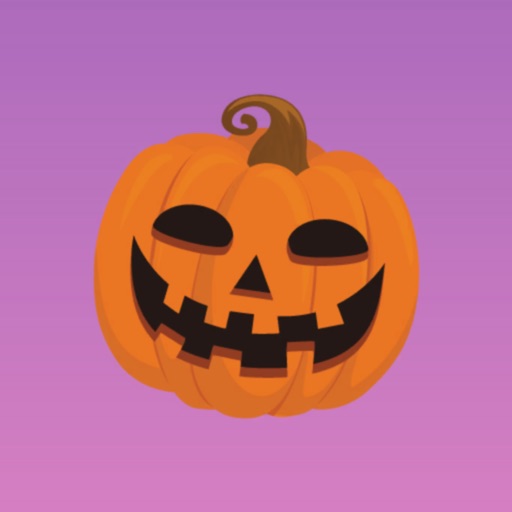 脱出ゲーム ハロウィンのアプリアイコン