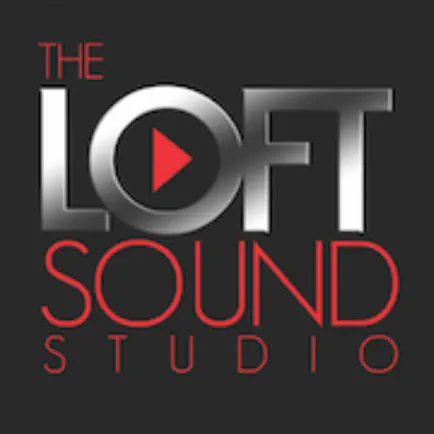 The Loft Sound Studio Читы