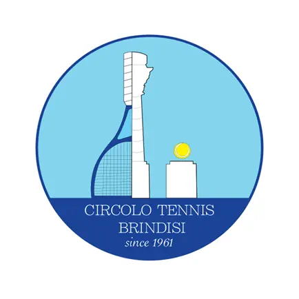 Padel Circolo Tennis Brindisi Cheats