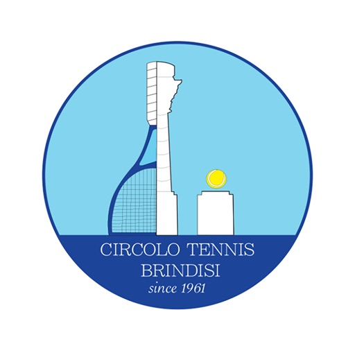 Padel Circolo Tennis Brindisi