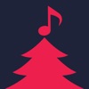 Christmas BGMs icon