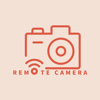 Remote Camera: Unlimited Range - Agzamov Daniyar