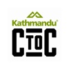 Kathmandu Coast to Coast - iPhoneアプリ