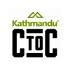Kathmandu Coast to Coast - Mobee Event Apps