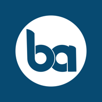 Belle Aire Baptist Church