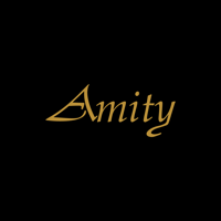 Amity Tandoori