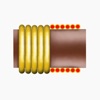 Inductance Calculation - iPhoneアプリ