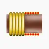 Inductance Calculation