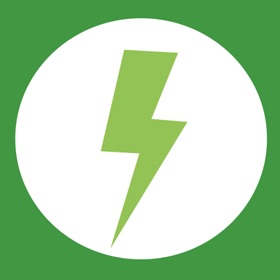 螢幕擷取畫面 (5) OPTIMISER POWER
