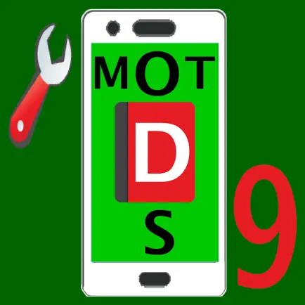 DeMoBile_9 Читы