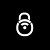 Doors Pro icon